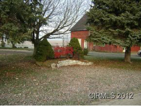 2937 S 600 E, Kokomo, IN 46902 photo 22