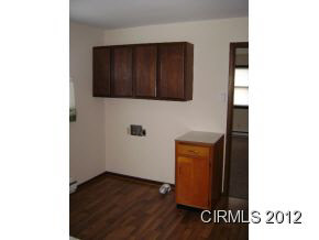 2937 S 600 E, Kokomo, IN 46902 photo 10