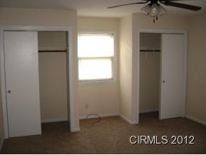 2937 S 600 E, Kokomo, IN 46902 photo 7
