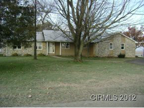 2937 S 600 E, Kokomo, IN 46902 photo 1