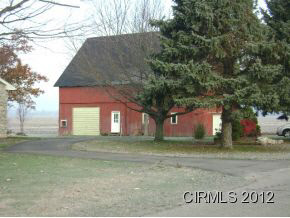2937 S 600 E, Kokomo, IN 46902 photo 20