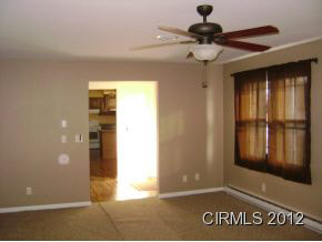 2937 S 600 E, Kokomo, IN 46902 photo 3