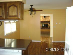 2937 S 600 E, Kokomo, IN 46902 photo 6