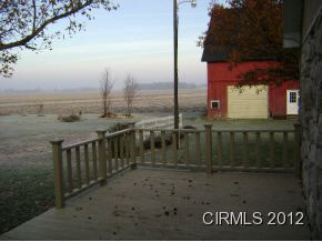 2937 S 600 E, Kokomo, IN 46902 photo 18