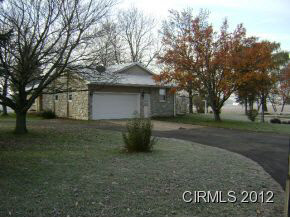 2937 S 600 E, Kokomo, IN 46902 photo 23