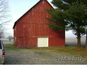 2937 S 600 E, Kokomo, IN 46902 photo 21