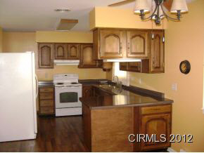 2937 S 600 E, Kokomo, IN 46902 photo 4
