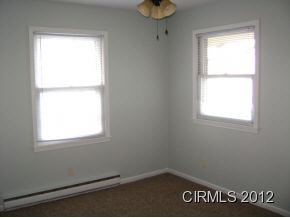 2937 S 600 E, Kokomo, IN 46902 photo 9