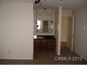 2937 S 600 E, Kokomo, IN 46902 photo 8