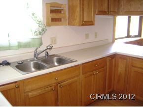 5750 N 500 W, Sharpsville, IN 46068 photo 4