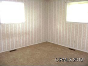 5750 N 500 W, Sharpsville, IN 46068 photo 6