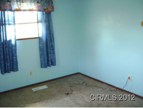 5750 N 500 W, Sharpsville, IN 46068 photo 9