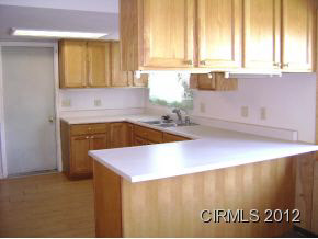 5750 N 500 W, Sharpsville, IN 46068 photo 3