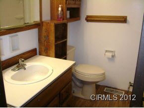 5750 N 500 W, Sharpsville, IN 46068 photo 10