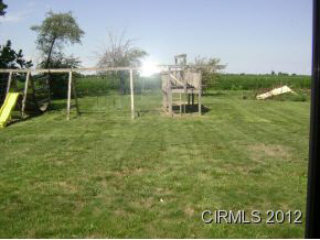 5750 N 500 W, Sharpsville, IN 46068 photo 12