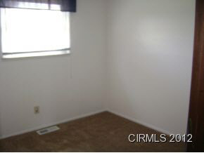 5750 N 500 W, Sharpsville, IN 46068 photo 8