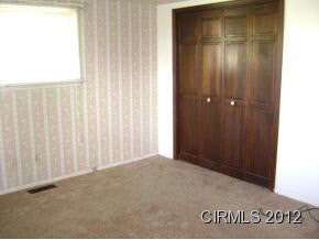 5750 N 500 W, Sharpsville, IN 46068 photo 7