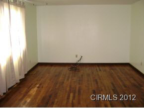 5750 N 500 W, Sharpsville, IN 46068 photo 2