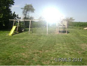 5750 N 500 W, Sharpsville, IN 46068 photo 13
