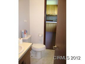 5750 N 500 W, Sharpsville, IN 46068 photo 11