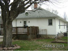 1711 S Union St, Kokomo, IN 46902 photo 13