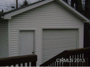 1711 S Union St, Kokomo, IN 46902 photo 14