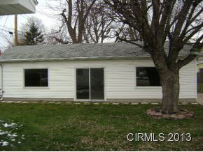 1711 S Union St, Kokomo, IN 46902 photo 16
