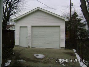 1711 S Union St, Kokomo, IN 46902 photo 15