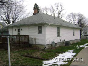 1711 S Union St, Kokomo, IN 46902 photo 17