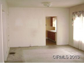 1711 S Union St, Kokomo, IN 46902 photo 2