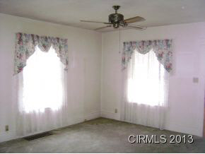 1711 S Union St, Kokomo, IN 46902 photo 5