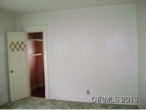 1711 S Union St, Kokomo, IN 46902 photo 12