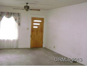 1711 S Union St, Kokomo, IN 46902 photo 3