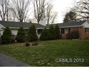 4501 N Pkwy, Kokomo, IN 46901 photo 1