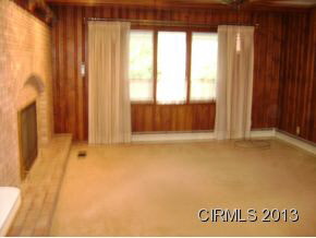 4501 N Pkwy, Kokomo, IN 46901 photo 5