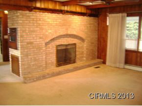 4501 N Pkwy, Kokomo, IN 46901 photo 6