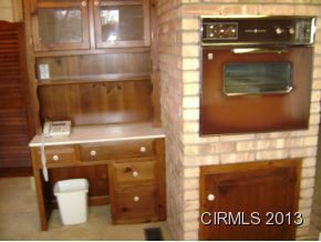 4501 N Pkwy, Kokomo, IN 46901 photo 9
