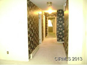 4501 N Pkwy, Kokomo, IN 46901 photo 11