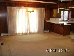4501 N Pkwy, Kokomo, IN 46901 photo 10