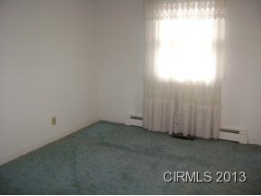 4501 N Pkwy, Kokomo, IN 46901 photo 15