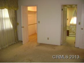 4501 N Pkwy, Kokomo, IN 46901 photo 12