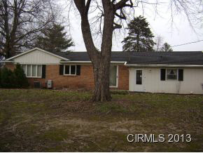4501 N Pkwy, Kokomo, IN 46901 photo 16