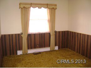 4501 N Pkwy, Kokomo, IN 46901 photo 14