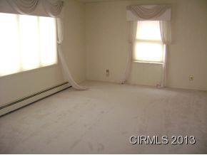 4501 N Pkwy, Kokomo, IN 46901 photo 2