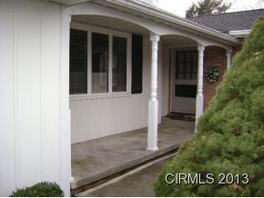 4501 N Pkwy, Kokomo, IN 46901 photo 17