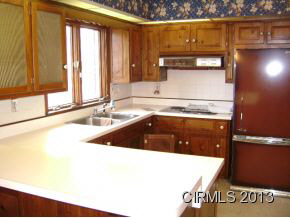 4501 N Pkwy, Kokomo, IN 46901 photo 7