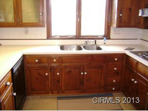 4501 N Pkwy, Kokomo, IN 46901 photo 8