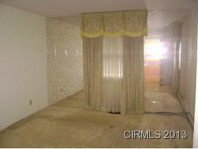 4501 N Pkwy, Kokomo, IN 46901 photo 13