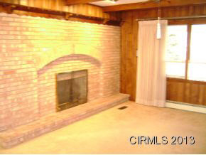 4501 N Pkwy, Kokomo, IN 46901 photo 4