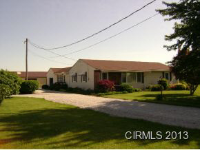 9392 E 400 N, Greentown, IN 46936 photo 24